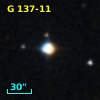 G 137-11