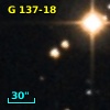 CCDM J15325+0832A