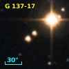 CCDM J15325+0832B
