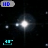 HD 138409