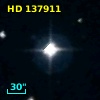 HD 137911