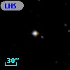 LHS  3078