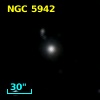 NGC  5942