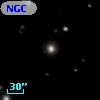 NGC  5941