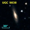UGC  9838