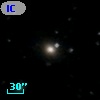 IC 1121