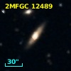 2MFGC 12489