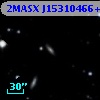 2MASX J15310466+0659597