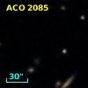 ACO  2085