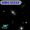 LEDA   55313