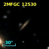 2MFGC 12530