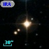 IRAS 15300+0842