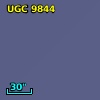 UGC  9844