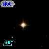 2MASS J15322113+0654341