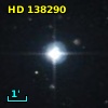 HR  5758