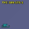 2MASS J15245824+0712303