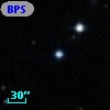 BPS BS 16541-0088