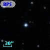 BPS BS 16541-0106