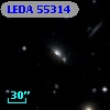 LEDA   55314