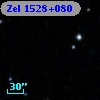 Zel 1528+080