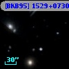 [BKB95] 1529+0730A