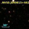 NVSS J040815+662627