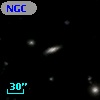 NGC  5944