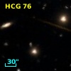 HCG  76