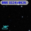 BWE 1524+0828