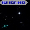 BWE 1525+0653