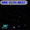 BWE 1529+0832