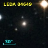 LEDA   84649