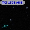TXS 1528+088