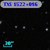 TXS 1522+086
