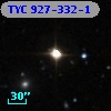 TYC  927-332-1