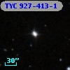 TYC  927-413-1