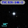 TYC  928-146-1