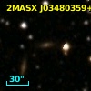 2MASX J03480359+6636055