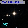 TYC  928-433-1