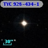 TYC  928-434-1