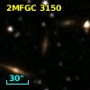 2MFGC 3150