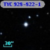 TYC  928-822-1