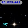 PG 1525+071