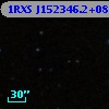 1RXS J152346.2+084209
