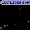 1RXS J152438.4+065518