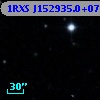 1RXS J152935.0+073026