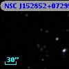 NSC J152852+072959