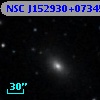 NSC J152930+073455