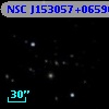 NSC J153057+065902