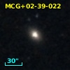 MCG+02-39-022